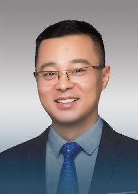 亚洲AV永久无码精品三区在线4